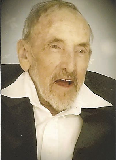 Howard L. Todd obituary
